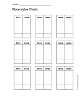 a printable metric system ruler
