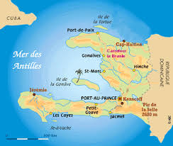http://t0.gstatic.com/images?q=tbn:cNjMPx30fkHeUM%3Ahttp://s1.e-monsite.com/2008/12/06/10/82259796carte-haiti-gif.gif