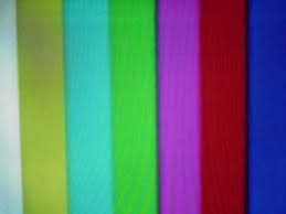 television white noise
