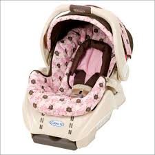graco betsey car seat