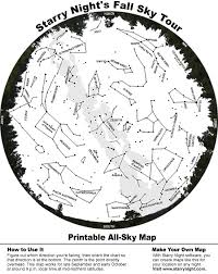 world map printable non labled
