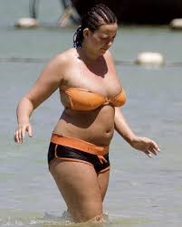 charlotte church