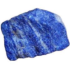 blue lapis