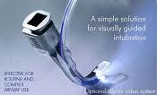 airtrac laryngoscope