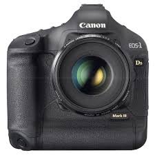 eos 1 mark iii