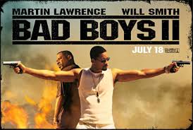 bad boys 2 movie