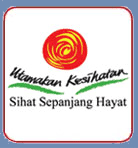 kesihatan, healthy, pakar kesihatan, tips kesihatan, utamakan kesihatan anda