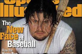 giambi
