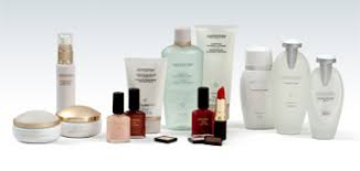 artistry skin care