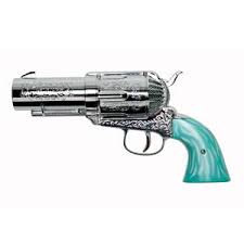 gun pics