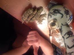 cool weed bowls