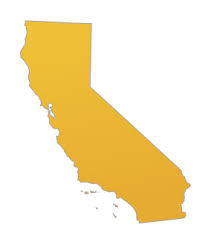 list costco california distribution center