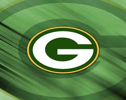 green bay packers wallpapers