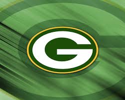 Green Bay Packers new theme