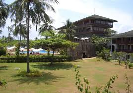 bentota hotels