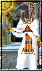 hermes trimegistro