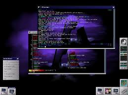 windowmaker