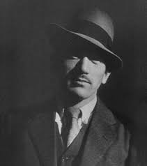 ozu yasujiro