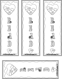 printable alphabet cursive wall display