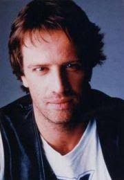 christopher lambert movies