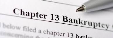 chapter 13