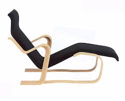 breuer design
