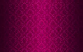 flocked damask wallpaper