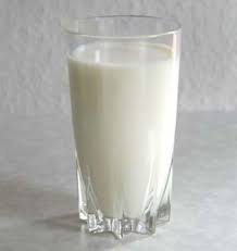 Contributo do PM para a modernização da ética republicana neoliberal Milk_glass-300