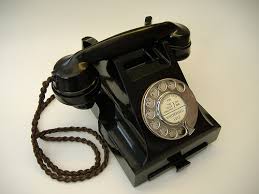 telephones pictures