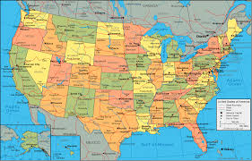 united states of america pictures