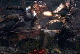 gow 2