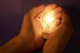 technological innovations