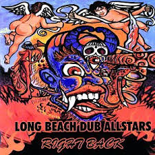 Long Beach Dub Allstars - Fugazi