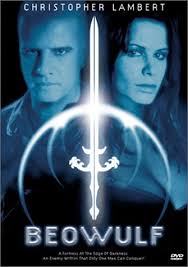 christopher lambert movies