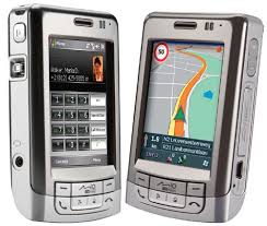 mio a501