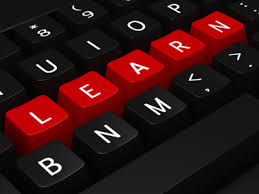 college courses