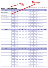 printable meal planning charts