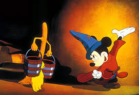 fantasia movie