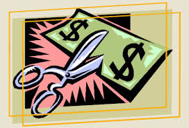 descuento