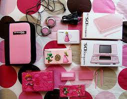 ds collection