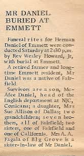 obituaries starledger