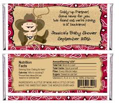 free office max printable raffle tickets template