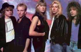 Steve Clark