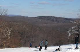 paintball rentals ny