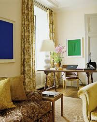 jacques grange interiors