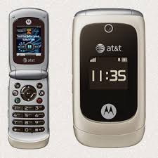 motorola moto em330