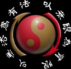 jet kune do