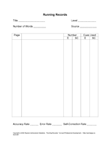 printable firework coloring pages