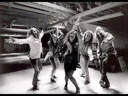 Janis Joplin - Big Brother And The Holding Company