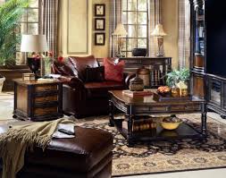 furniture decor